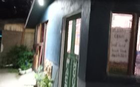 Hostel Paco House